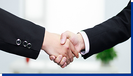 完善的售后,您的信賴(lài)之選